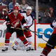 NHL Reverses Course, Lets John Scott Into The All-Star Game